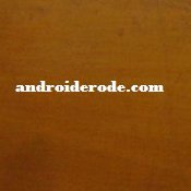 pcb1