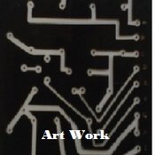 pcb4