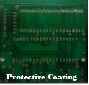 pcb6